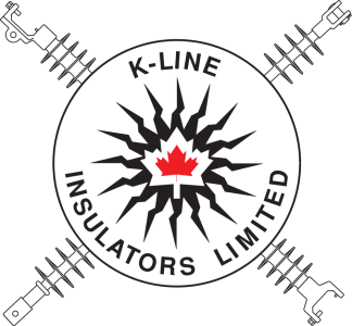K-Line Insulators